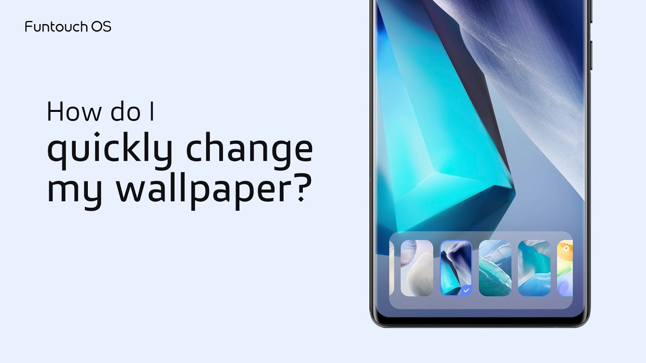 10 Wallpaper Changer Apps to Make Your Android Phone Pop  Make Tech Easier