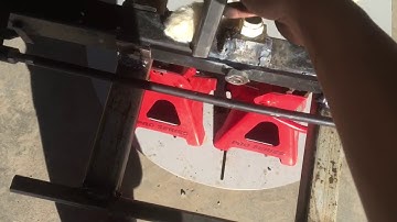 Shifter kart build part 2