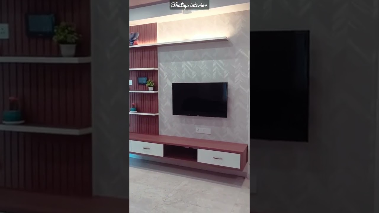 Get pocket friendly luxurious interiors for your home in delhi ncr bhatiya interior 9967430773