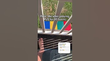 Please make this go viral😭🙏 #shorts #trending #viral #blowup #algorithm #fyp