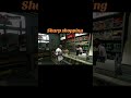 Sharp Coming up Short On The Bill! #nojumper #gta #parody #gtaonline #sharp #roleplay #gtav #funny