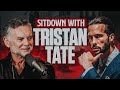 Sitdown with tristan tate  michael franzese