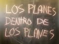 DUNE PLUS - Los Planes Dentro De Los Planes.