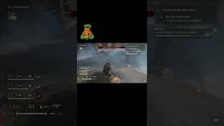 We're all just stooges 🤣 #helldivers2 #helldivers2gameplay #gaming #funny