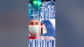 Online Smart #pathology #shortsvideo #lab #labpro #smartlab