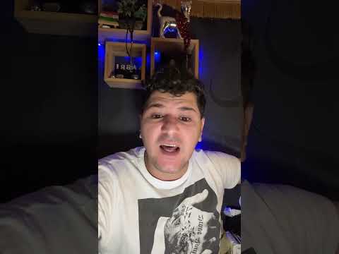 اسمعوا البعثي اللي كانوا يطبلوا لبشار صاروا يطبلوا لأبو محمد ونرجو تشترك وا بالقناة