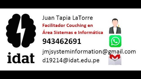 SESIÓN 8 EXCEL AVANZADO MACRO FORMULARIO