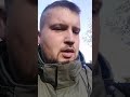 Как вернуть свой депозит?