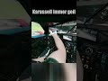 Karussell immer geil  #automobilista2 #gt3 #simracing #motionrig