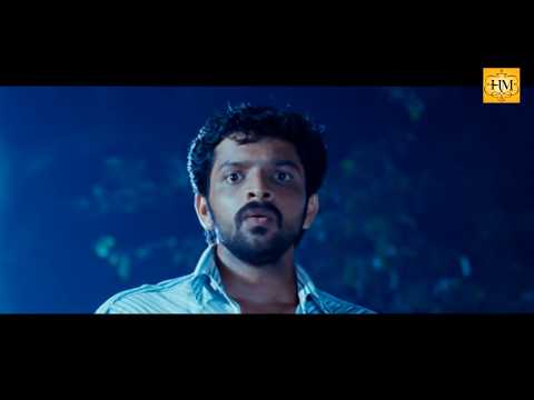 Ithu Manthramo Thanthramo Kuthanthramo | Malayalam Super Hit Movie | Full Malayalam Movie | HD