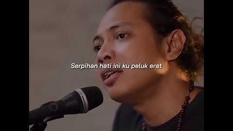 Thumbnail of Utopia Cover By Felix Irwan - Serpihan Hati