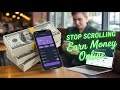 How To Make Money With AI (Step By Step)