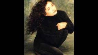 Kate Bush - early demo of kite