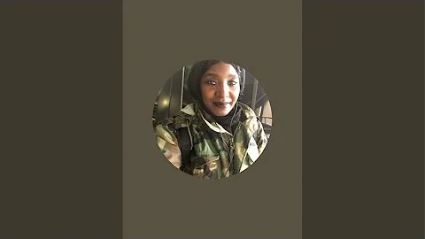 Btw preparing for public march for black femicide