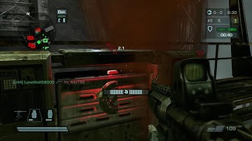 The Last Great FPS: Killzone 2 Multiplayer in 2025