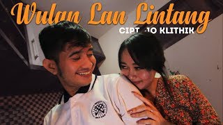 Download Lagu Lagu Terbaru Joklithik MP3 Lagu Terbaru Joklithik