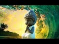 432 Hz | Reiki Music For Deep Spiritual Cleansing | Emotional & Spiritual Detox Meditation