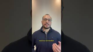 Primeiro Po Para Recorrer A Multa De Trânsito