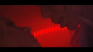Masha Goya - Веточка  (Official Video)