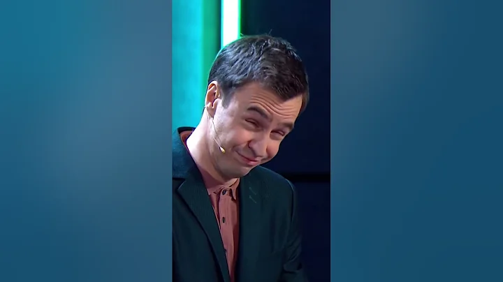 Пародия на Нурлана 🤣 #тнт #shorts #юмор #нурлан #иванабрамов #абрамов #шоу #пародия #сабуров