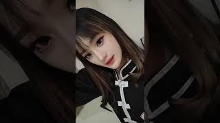 bidadari cantik ikspi #paskersakeramadura #ikspimadura #srikandiikspibercadar