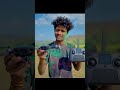 S880 4K Drone 😱🚁 Unboxing | Sasta 4K Camera Test 🔥 #S880 #4KDrone #Unboxing #Drone #Tech 🚀