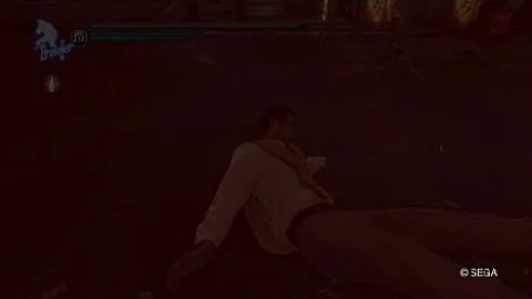 This happens WAY too often