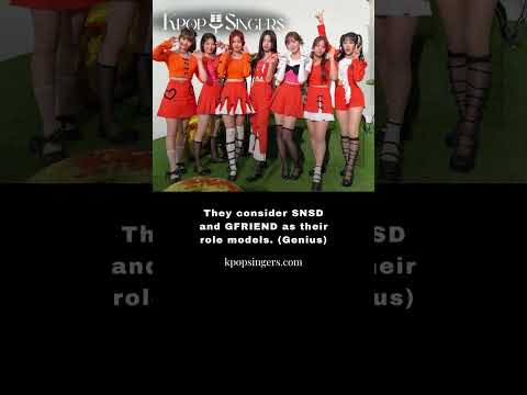 Which CSR Fact Shocked You The Most CSR CSRMembers 