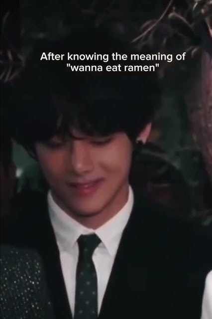 after-knowing-the-meaning-of-wanna-eat-ramen-youtube