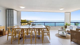 Unit 22 'The Jetty' 1 Raleigh Street, Golden Beach - Century 21 Lifestyle Caloundra Real Estate Unit 22 'The Jetty' 1 Raleigh Street, Golden Beach - Century 21 Lifestyle Caloundra Real Estate