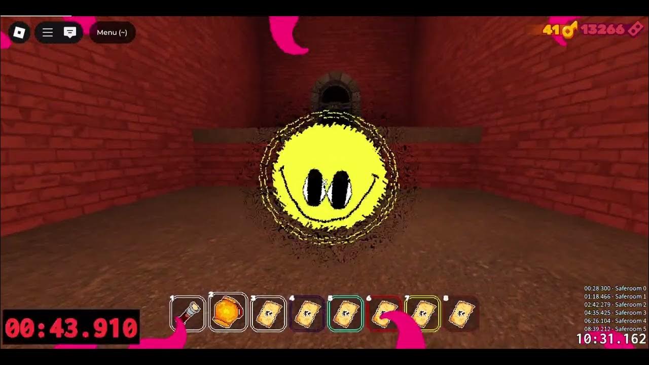 Вики шоу икеа. Вики шоу фото. Wiki playing. Вики шоу. Дети во дворе.