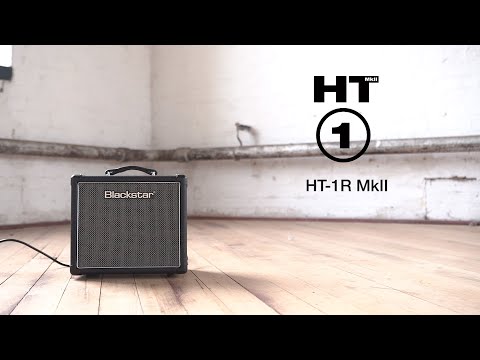 ht-1r-mkii-|-little-amp,-big-sound!-|-blackstar
