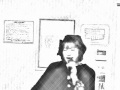 愛里がカラオケで 不思議CALL ME を初めて歌ってみた 愛里がカラオケで 不思議CALL ME を初めて歌ってみた