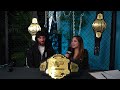 Quick Chat with Valodya "Vav" Frangulyan Ahead of Up Next Fighting 14 on Dec 2nd!