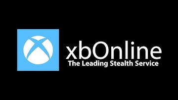 Lets Get battlefield 4 Working on the RGH