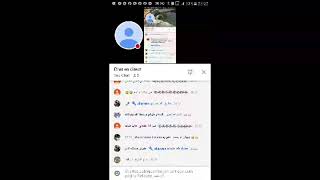 اهلين لا تنسوا ما تخطوش 😂😂😂