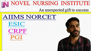 AIIMS NORCET, ESIC, HSSC, CRPF EXAMS MCQS SOLVED BY RAJU SIR #rajusir