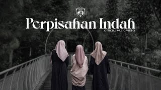 [Official MV] Perpisahan Indah - Victorious Generation