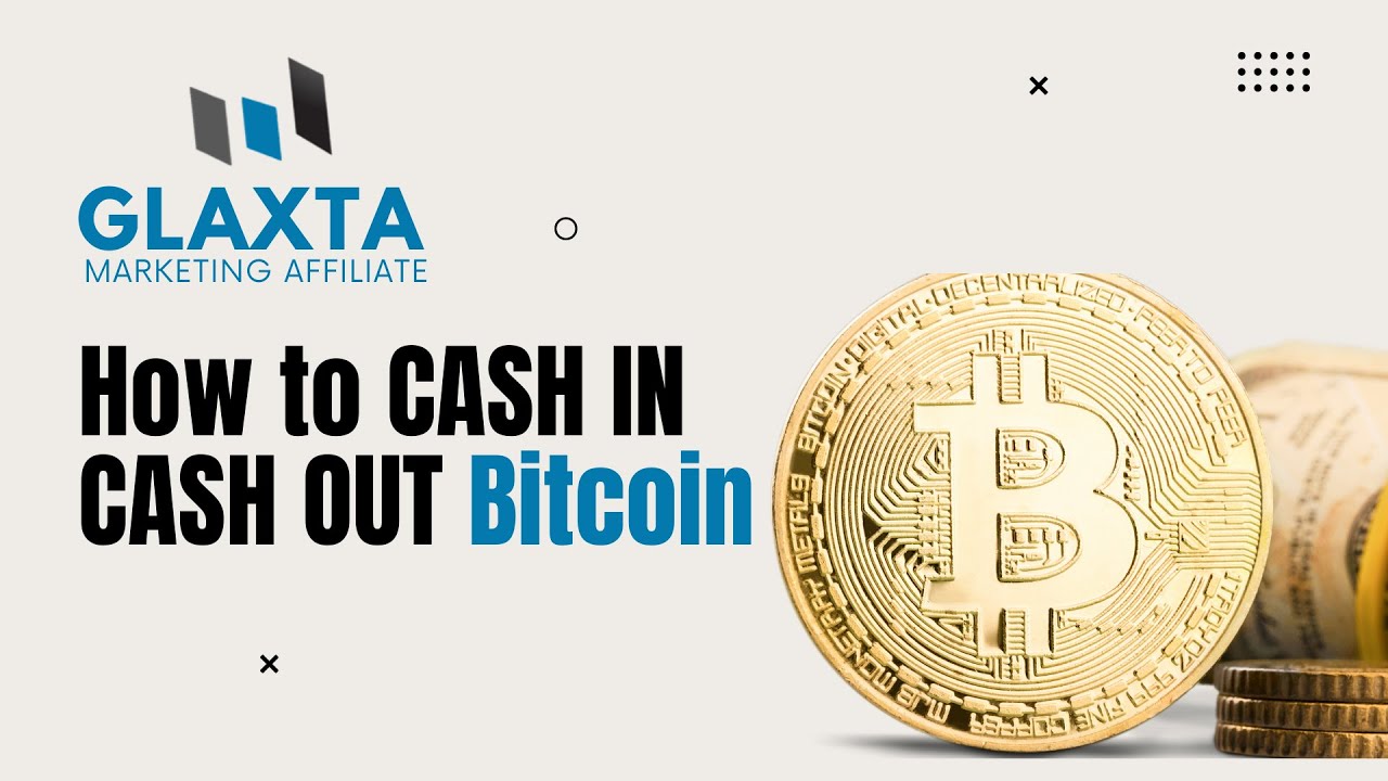 how-to-cash-in-and-cash-out-btc-youtube