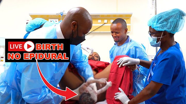 VERY EMOTIONAL RAW & UNCUT LABOR AND DELIVERY VLOG | NO EPIDURAL, NON MEDICATED LIVE BIRTH