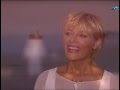 Dana Winner - Ich hab noch tausend Träume