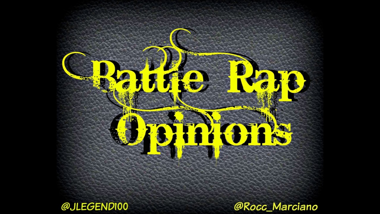 bullpen rap battles 2019 B.R.O talks QP vs Dre Dennis, Big Kannon vs Big Han & more!