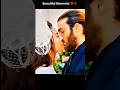 The time of kiss💋😘ll #canyaman #demet&ouml;zdemir #daydreamer #erkencikus #earlybird #shorts #kiss #viral