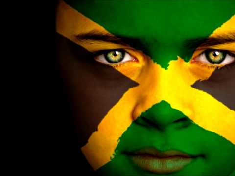 Andrew Bees - Things a Gwan Things a Go Dun