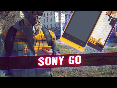 Video: Sony Tužila Mamu Samoubojicu