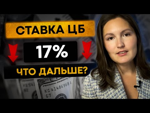 Видео: Телли Савалас Собственный капитал: Вики, В браке, Семья, Свадьба, Заработная плата, Братья и сестры