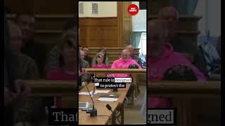 Turtleboy (Aidan Kearney) Trials: Civil Hearing - Warrantless Phone Search Under Fire  | 10/8/25 Content