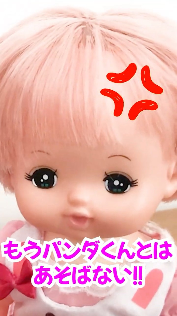 Baby Alive Breakfast and Diaper Change , Baby Dolls - YouTube