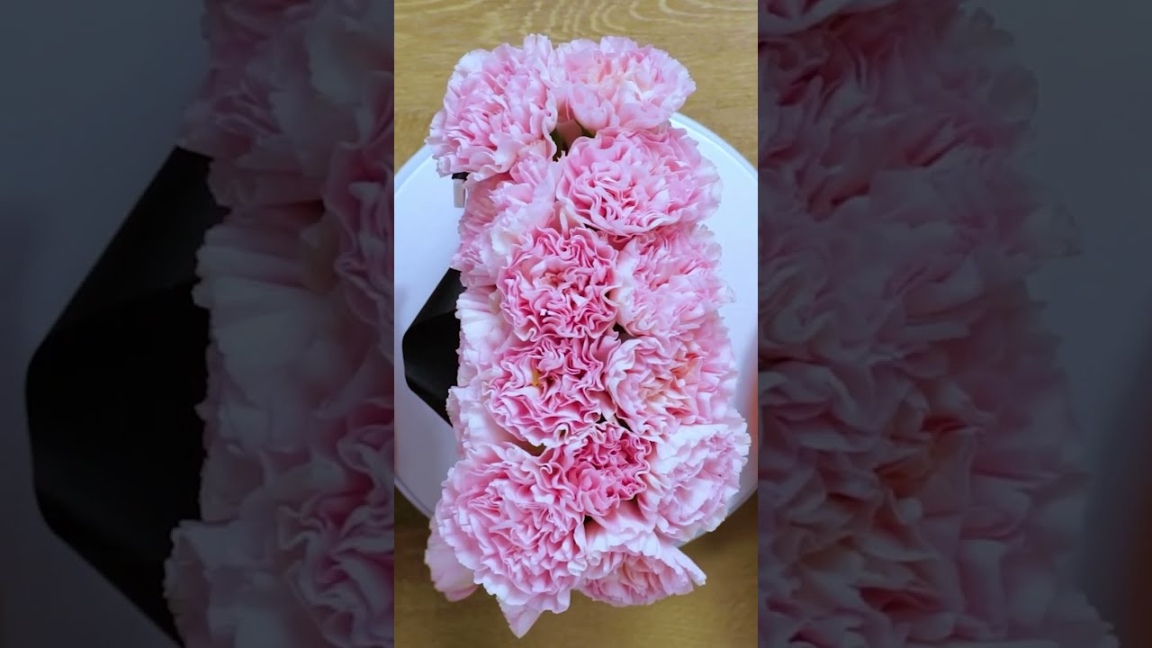 TORTA o FALSO?😱👜 Realistico Dior Bag Illusion Cake 