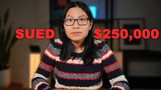 If You Own a Business But Don’t Have An LLC, Watch This!